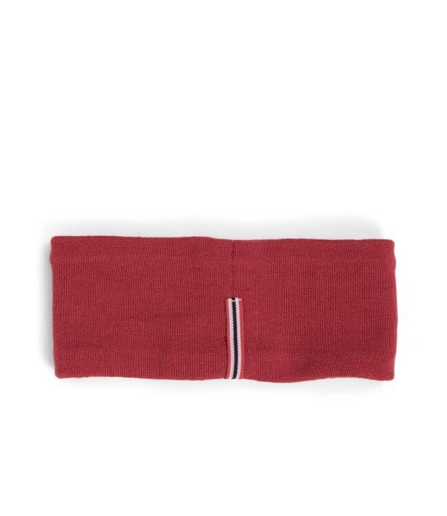 Amundsen 100% Merino Wool Headband