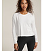 Beyond Yoga Featherweight Daydreamer Pullover For Women
