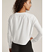 Beyond Yoga Featherweight Daydreamer Pullover For Women