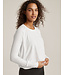 Beyond Yoga Featherweight Daydreamer Pullover For Women