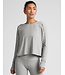 Beyond Yoga Featherweight Daydreamer Pullover For Women