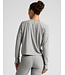 Beyond Yoga Featherweight Daydreamer Pullover For Women