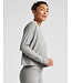 Beyond Yoga Featherweight Daydreamer Pullover For Women