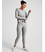 Beyond Yoga Featherweight Daydreamer Pullover For Women