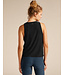 Beyond Yoga Featherweight Rebalance Tank For Women