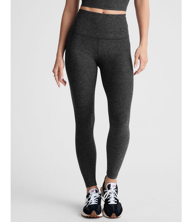 Beyond Yoga Spacedye Caught In The Midi High Waisted Legging For Women