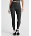 Beyond Yoga Spacedye Caught In The Midi High Waisted Legging For Women