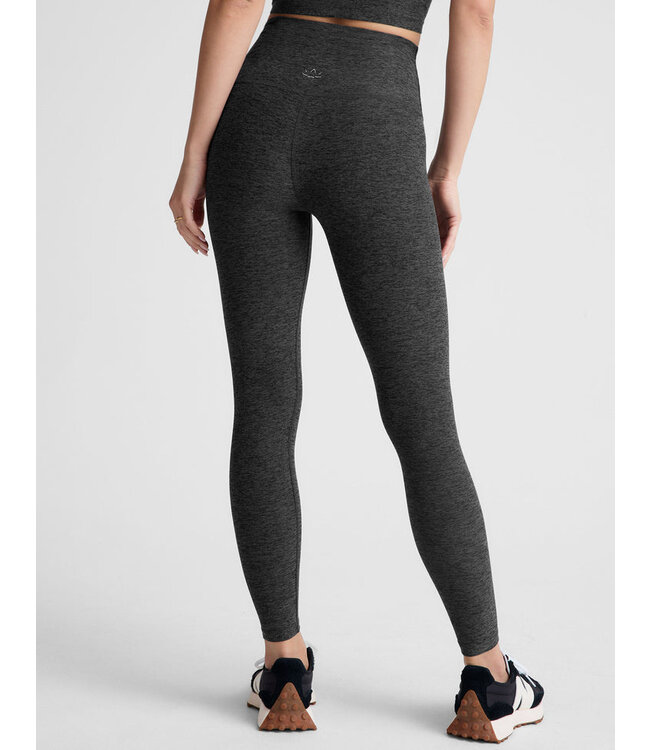 Beyond Yoga Spacedye Caught In The Midi High Waisted Legging For Women