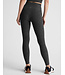 Beyond Yoga Spacedye Caught In The Midi High Waisted Legging For Women