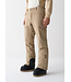 Colmar Cargo Corduroy Side Pockets Ski Pant For Men