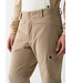 Colmar Cargo Corduroy Side Pockets Ski Pant For Men