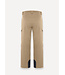 Colmar Cargo Corduroy Side Pockets Ski Pant For Men