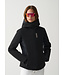 Colmar Delicacy Corduroy Detailed Padded Ski Jacket For Women