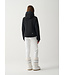 Colmar Delicacy Corduroy Detailed Padded Ski Jacket For Women