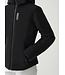 Colmar Delicacy Corduroy Detailed Padded Ski Jacket For Women