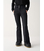 Colmar Dressy Modernity Softshell Ski Pant With Gaiter For Women
