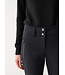 Colmar Dressy Modernity Softshell Ski Pant With Gaiter For Women