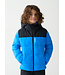 Colmar Puffy Extra Warm Quilted Ski Jacket For Kids