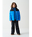 Colmar Puffy Extra Warm Quilted Ski Jacket For Kids