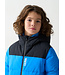 Colmar Puffy Extra Warm Quilted Ski Jacket For Kids
