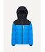 Colmar Puffy Extra Warm Quilted Ski Jacket For Kids
