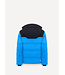 Colmar Puffy Extra Warm Quilted Ski Jacket For Kids