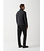 Colmar Quilted Natural down Light Weight Jacket For Men