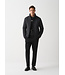 Colmar Quilted Natural down Light Weight Jacket For Men