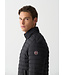 Colmar Quilted Natural down Light Weight Jacket For Men