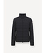 Colmar Quilted Natural down Light Weight Jacket For Men