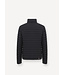 Colmar Quilted Natural down Light Weight Jacket For Men