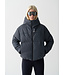 Colmar Urban-Chic Extra Warm Down Jacket For Women