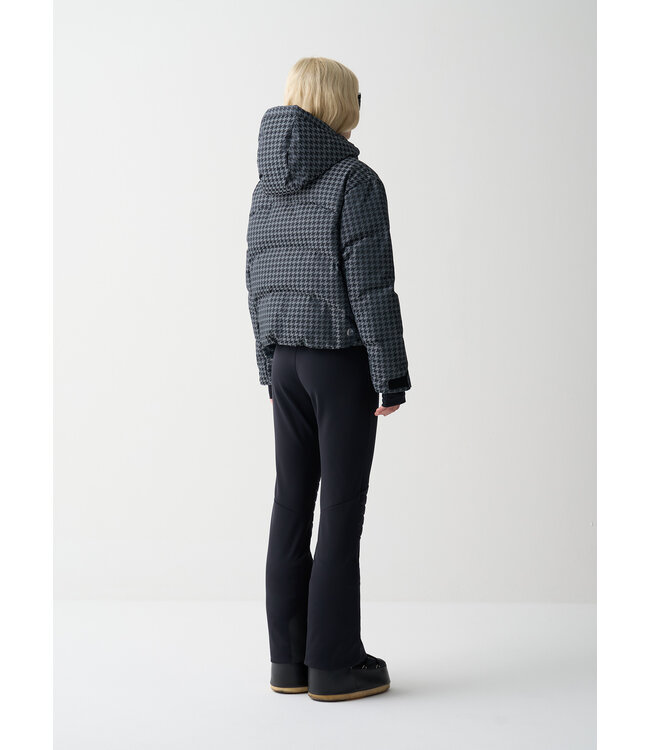 Colmar Urban-Chic Extra Warm Down Jacket For Women