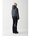 Colmar Urban-Chic Extra Warm Down Jacket For Women