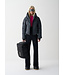 Colmar Urban-Chic Extra Warm Down Jacket For Women
