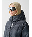 Colmar Urban-Chic Extra Warm Down Jacket For Women