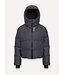 Colmar Urban-Chic Extra Warm Down Jacket For Women