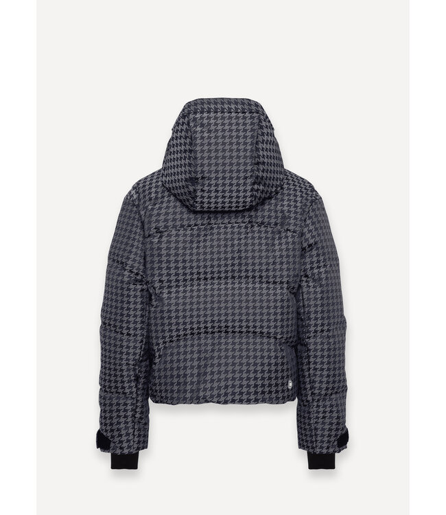 Colmar Urban-Chic Extra Warm Down Jacket For Women