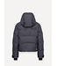 Colmar Urban-Chic Extra Warm Down Jacket For Women