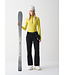 Colmar Trendy Corduroy Velvet Ski Pant For Women