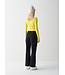 Colmar Trendy Corduroy Velvet Ski Pant For Women
