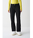 Colmar Trendy Corduroy Velvet Ski Pant For Women