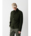 Colmar Patched Pockets Overshirt Sweater For Men