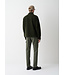 Colmar Patched Pockets Overshirt Sweater For Men