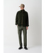 Colmar Patched Pockets Overshirt Sweater For Men