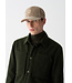 Colmar Patched Pockets Overshirt Sweater For Men