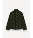 Colmar Patched Pockets Overshirt Sweater For Men