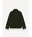 Colmar Patched Pockets Overshirt Sweater For Men