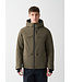 Colmar Endurance Rainshield Extra Warm 3L Jacket For Men