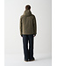 Colmar Endurance Rainshield Extra Warm 3L Jacket For Men